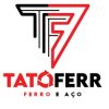 LOGO TATOFER